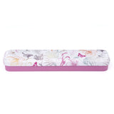 Carry Your Cutlery Set