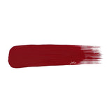 Jolie ROUGE Premium Paint Brushstroke