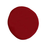 Jolie ROUGE Premium Paint Drop