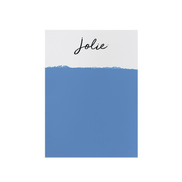 Jolie SANTORINI Premium Paint