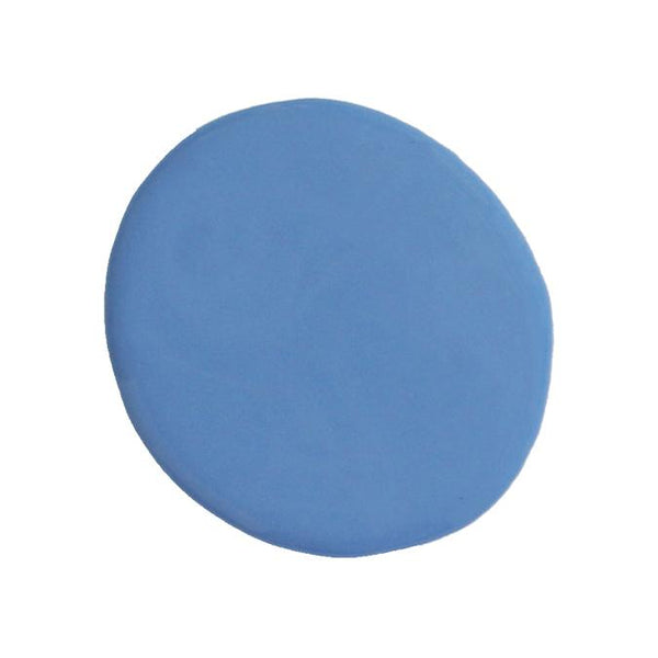 Jolie SANTORINI Blue Premium Paint Drop