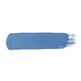 Jolie SANTORINI Premium Paint Blue Swatch