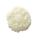 Wax Granules For Sealing Stamp