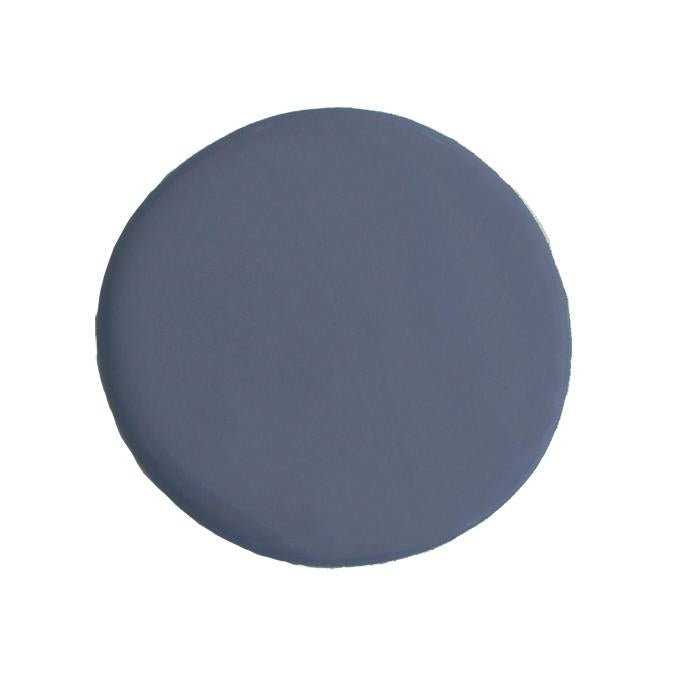 Jolie SLATE Premium Paint Drop