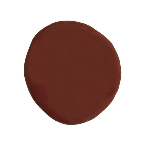 Jolie TERRA ROSA Premium Paint Drop