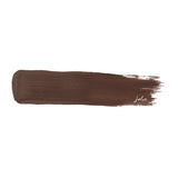 Jolie TRUFFLE Premium Paint brushstroke