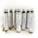Test Tube Tea By Verde