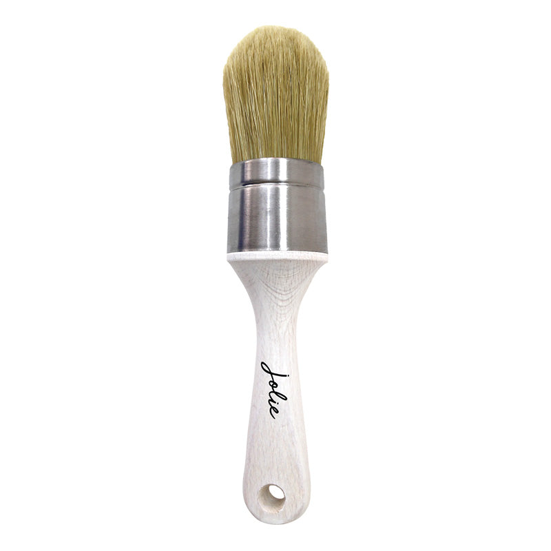 JOLIE Wax Brushes