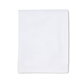 Tablecloth - White - Cotton