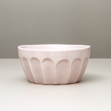 Ritual Ceramic Bowl
