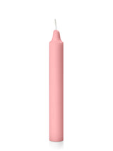 Wish Candles - 30 colours to choose from