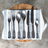 Charingworth Stainless Cutlery - Teaspoon