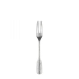 Charingworth Stainless Cutlery - Dessert Fork