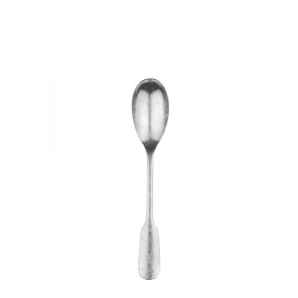 Charingworth Stainless Cutlery - Dessert Spoon