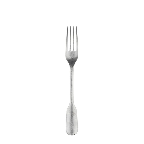 Charingworth Stainless Cutlery - Table Fork