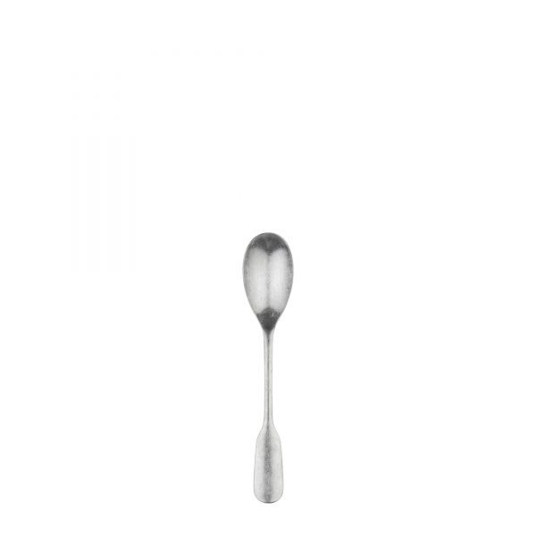 Charingworth Stainless Cutlery - Teaspoon