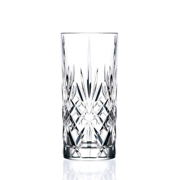 Glass - Highball 360 ml