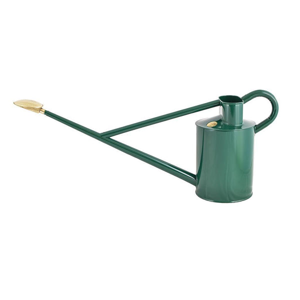 Haws Watering Can 4.5L Long Reach Professional