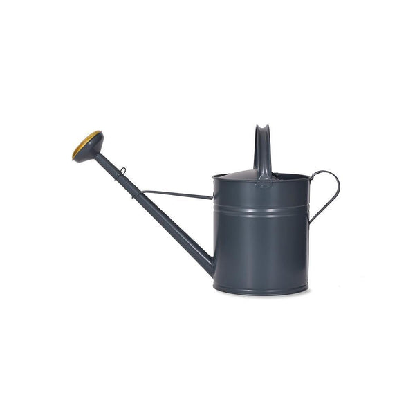Waterfall Watering Can - 10L