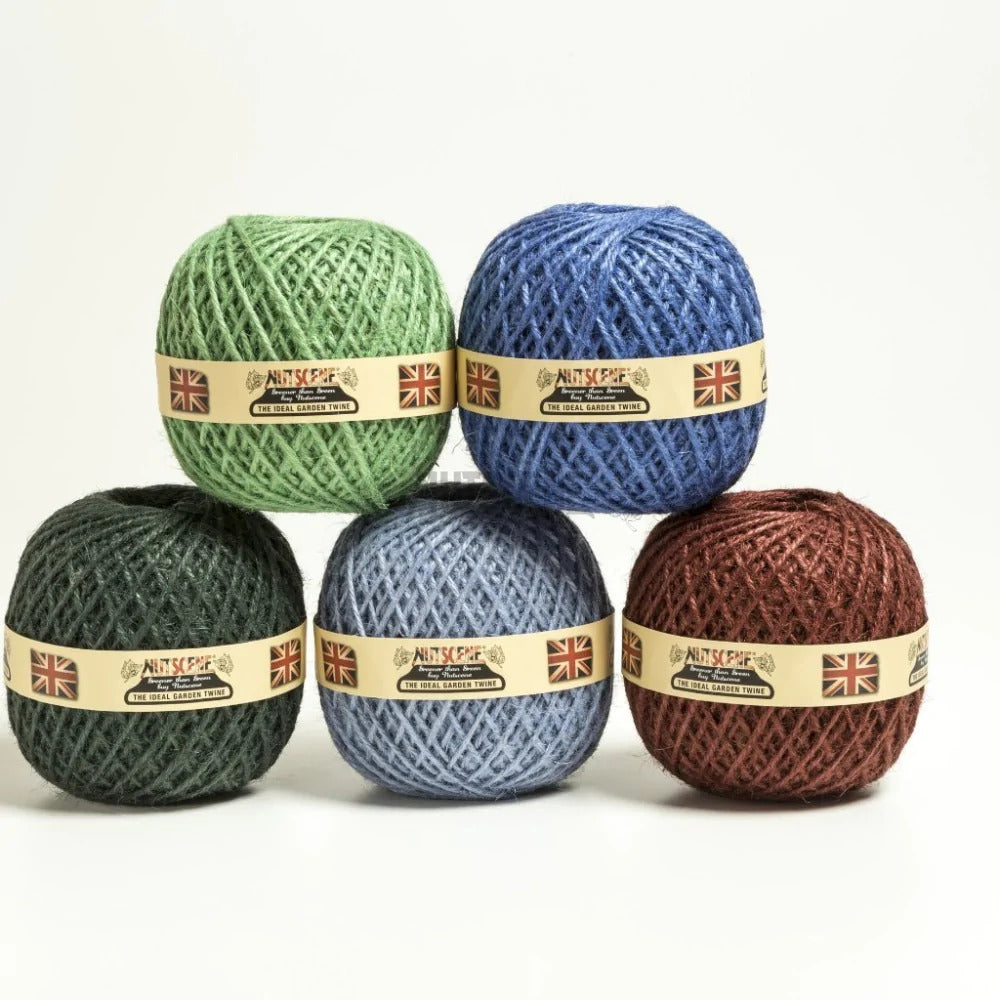 Jute_Garden_Twine_Different_Colours_Stacked
