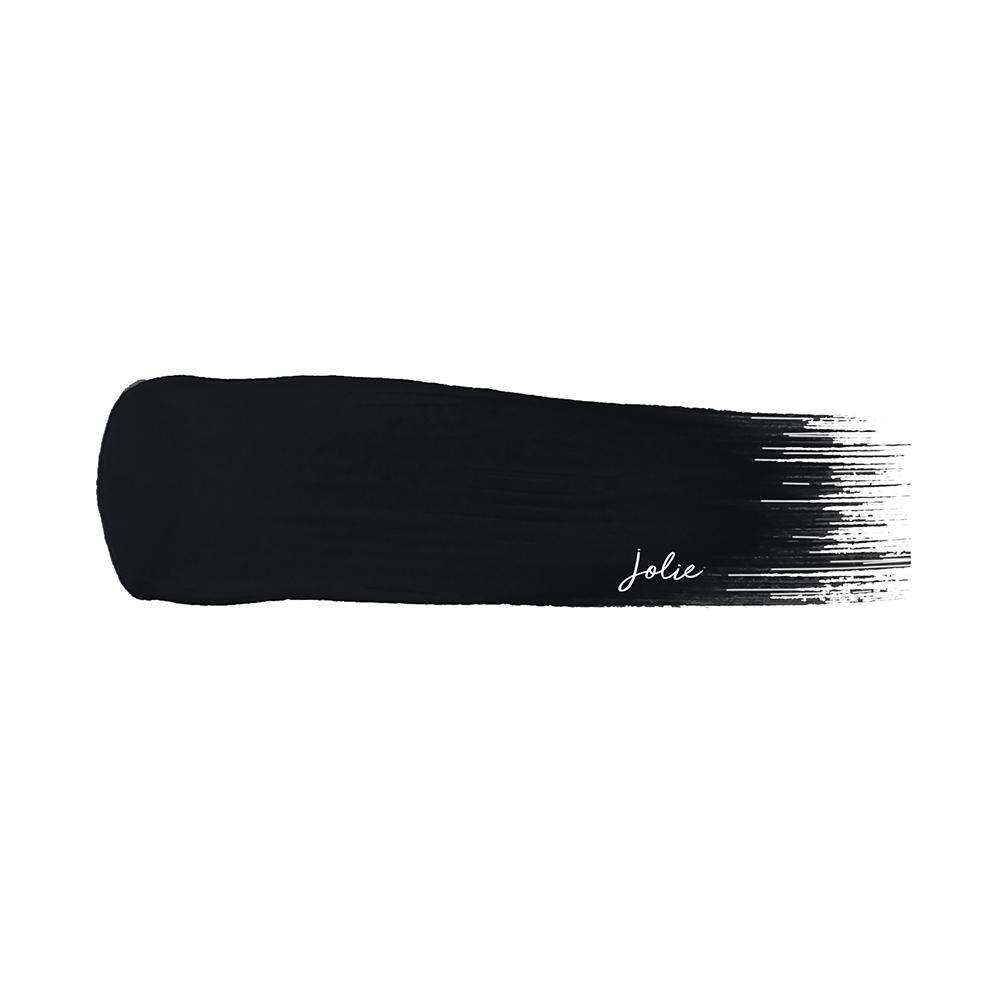 Jolie NOIR Premium Paint