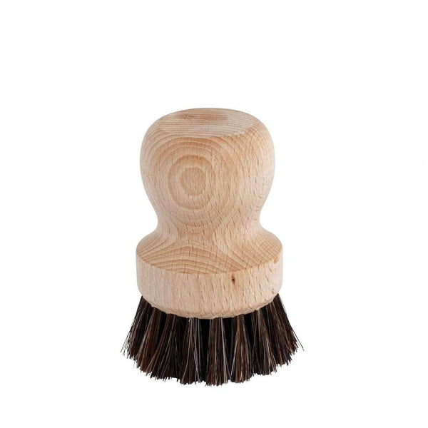 Coffee Filter Cleaning Brush