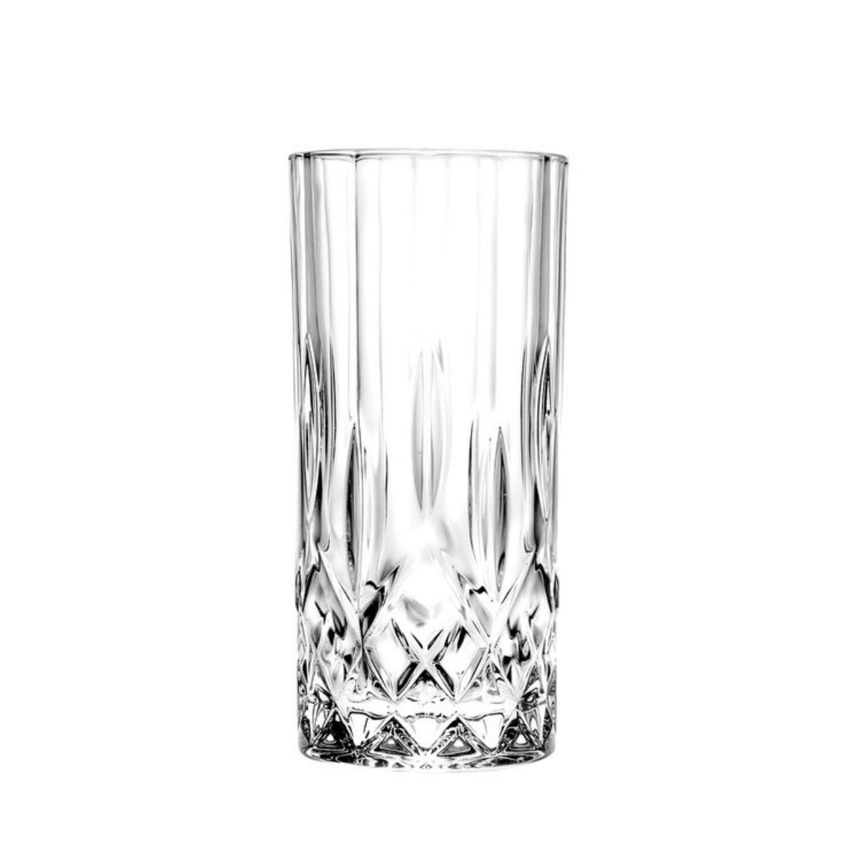 Glass - Highball 350ml