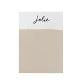 Jolie UPTOWN ERCU Premium Paint