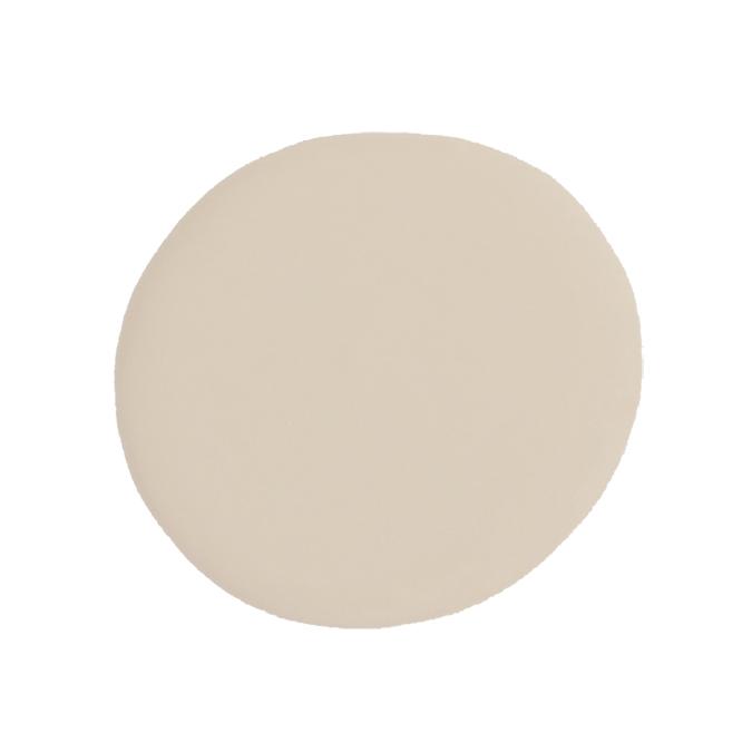 Jolie UPTOWN ERCU Premium Paint